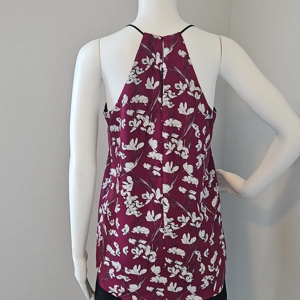 Express "Barcelona"cami - Picture 3 of 4
